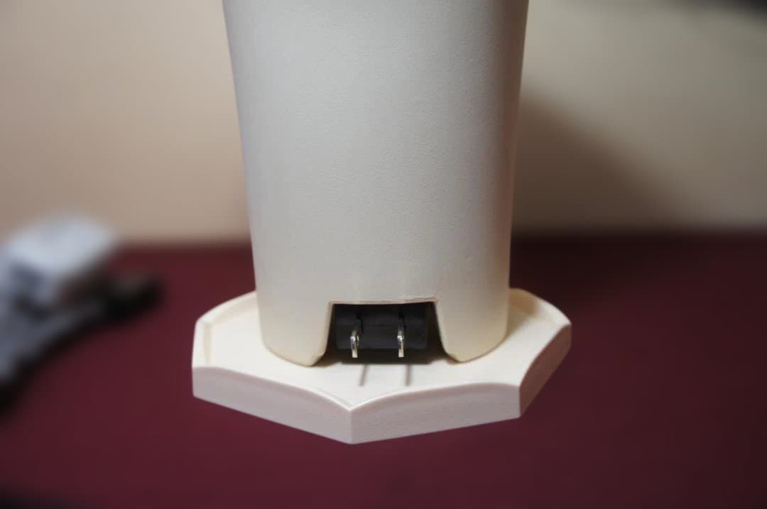 ☆美品 涼炉 電器涼炉 焜炉 冷炉 茶炉 火鉢 瓶掛け送料込み