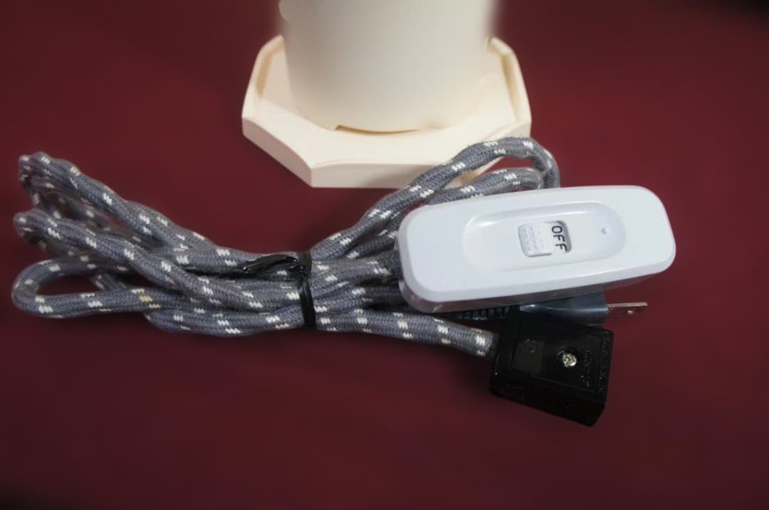 ☆美品 涼炉 電器涼炉 焜炉 冷炉 茶炉 火鉢 瓶掛け送料込み