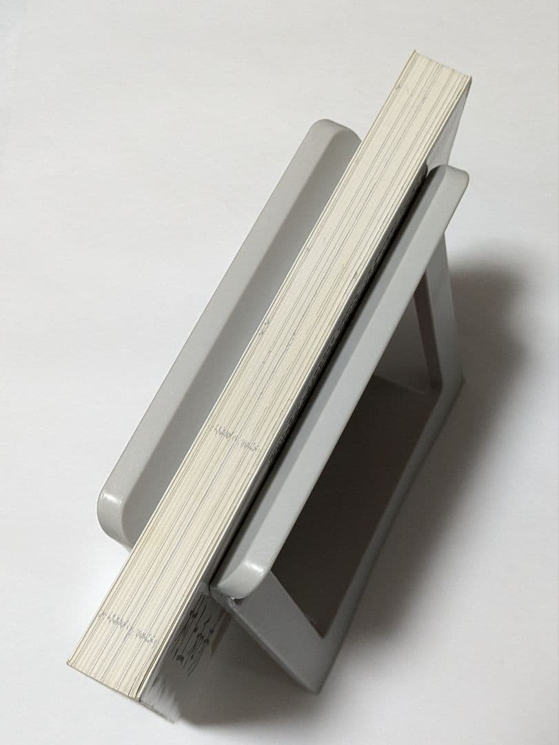 任侠・盃事のすべて 上巻