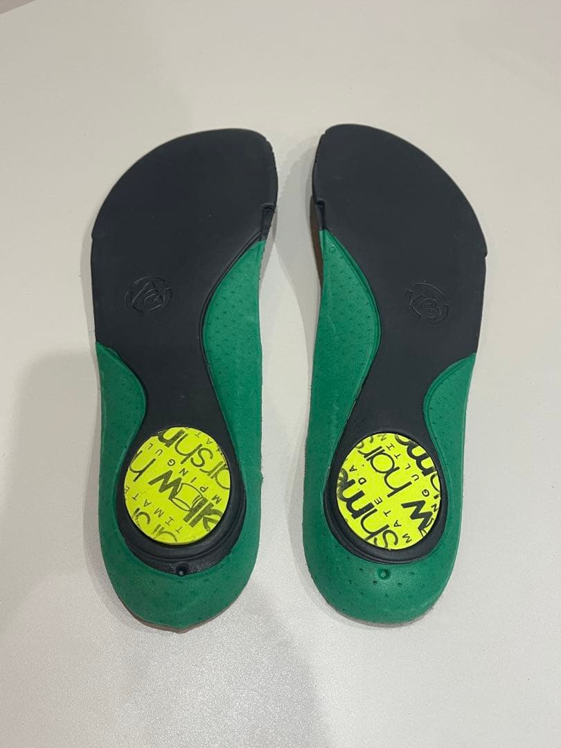 スノーボード　ブーツ　k2 　27cm メンズ