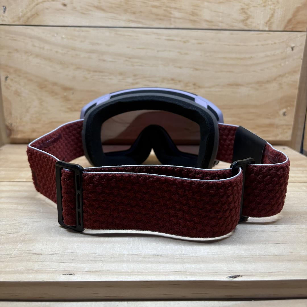 【1634】anon　アノン　M5　エムファイブ