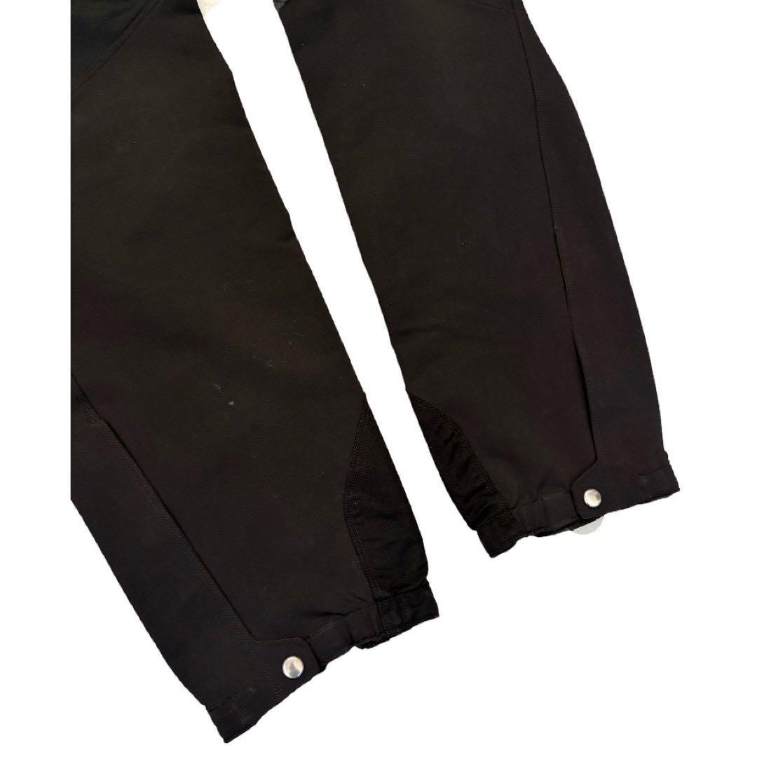 00’s USA Patagonia アルパインガイドパンツ