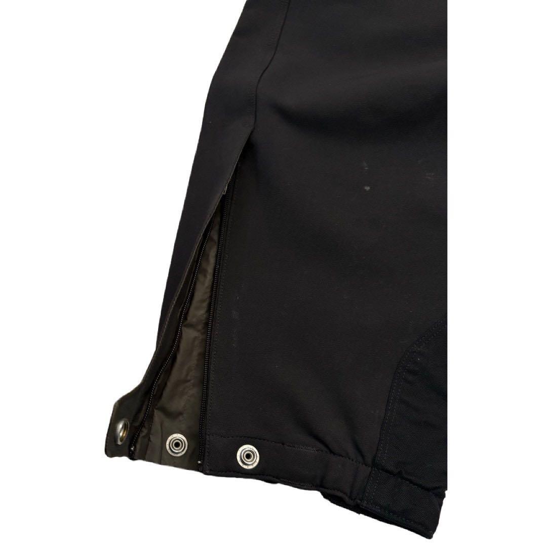 00’s USA Patagonia アルパインガイドパンツ