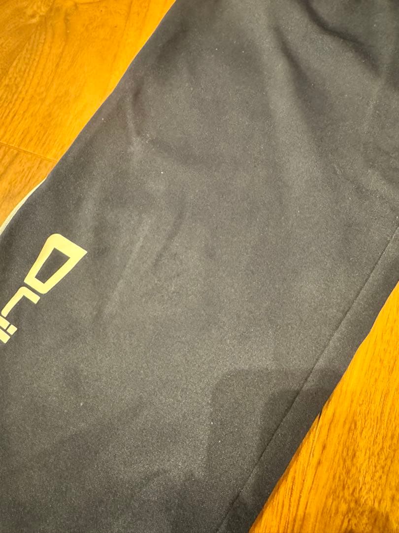 リベルタ　サッカースクール　ユニフォーム　ジャージ　上下セット　160サイズ