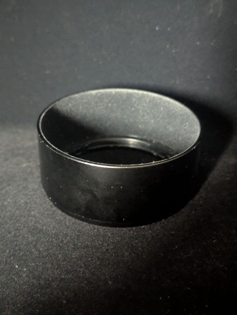 APO-LANTHAR 50 mmF2 Asph II 　ニコンZマウント