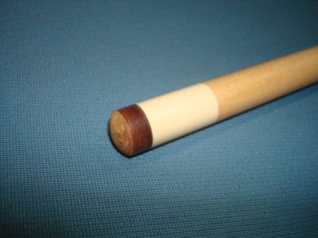 ◆◇ハイブリットプロ２シャフト　WAVY用(ウエイビー)　MEZZ　【新品】