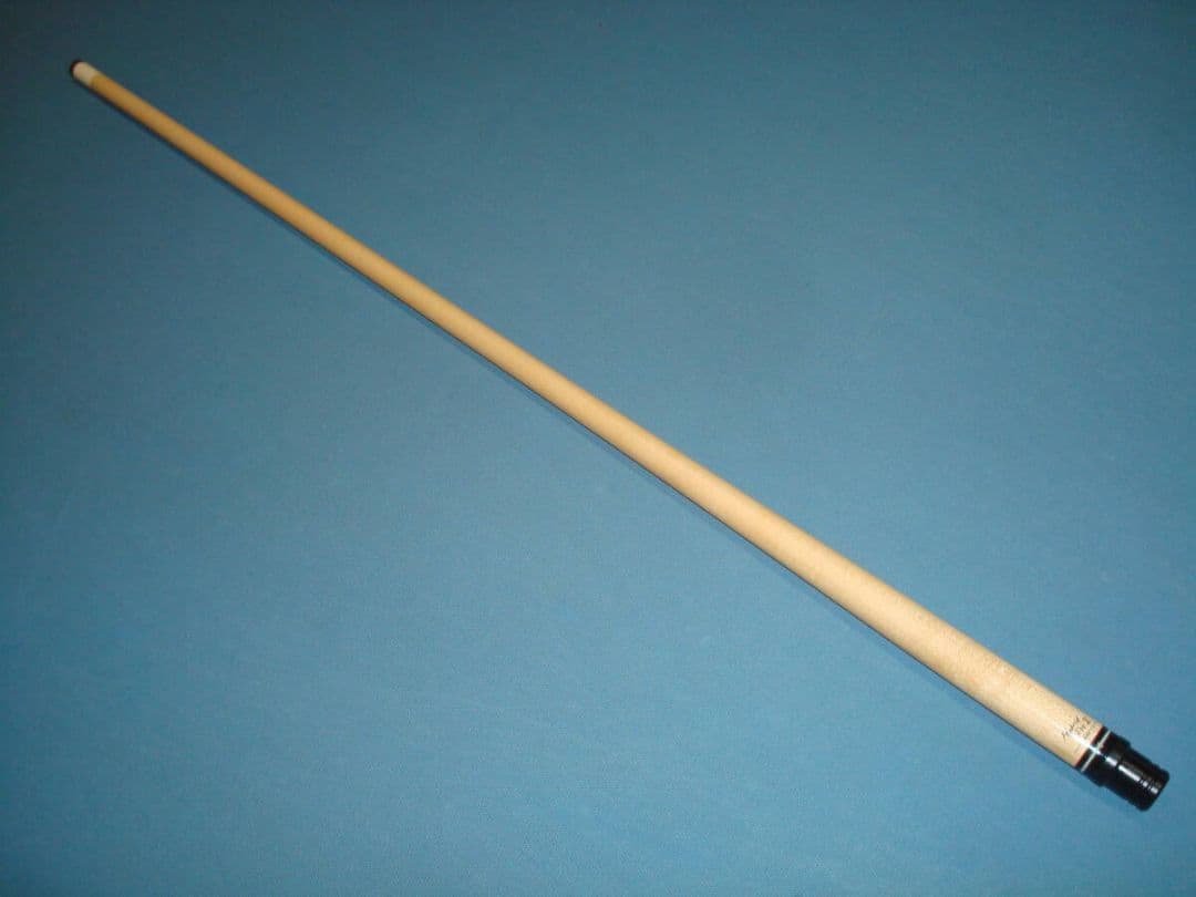 ◆◇ハイブリットプロ２シャフト　WAVY用(ウエイビー)　MEZZ　【新品】