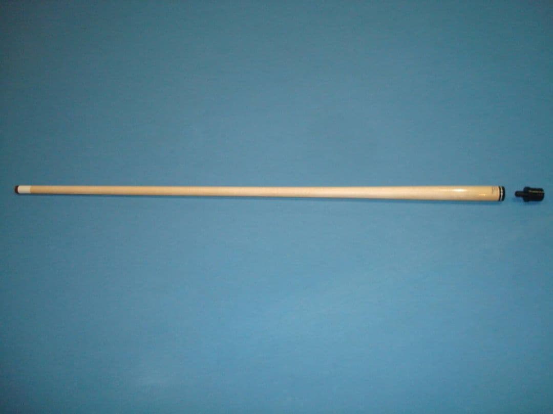 ◆◇ハイブリットプロ２シャフト　WAVY用(ウエイビー)　MEZZ　【新品】