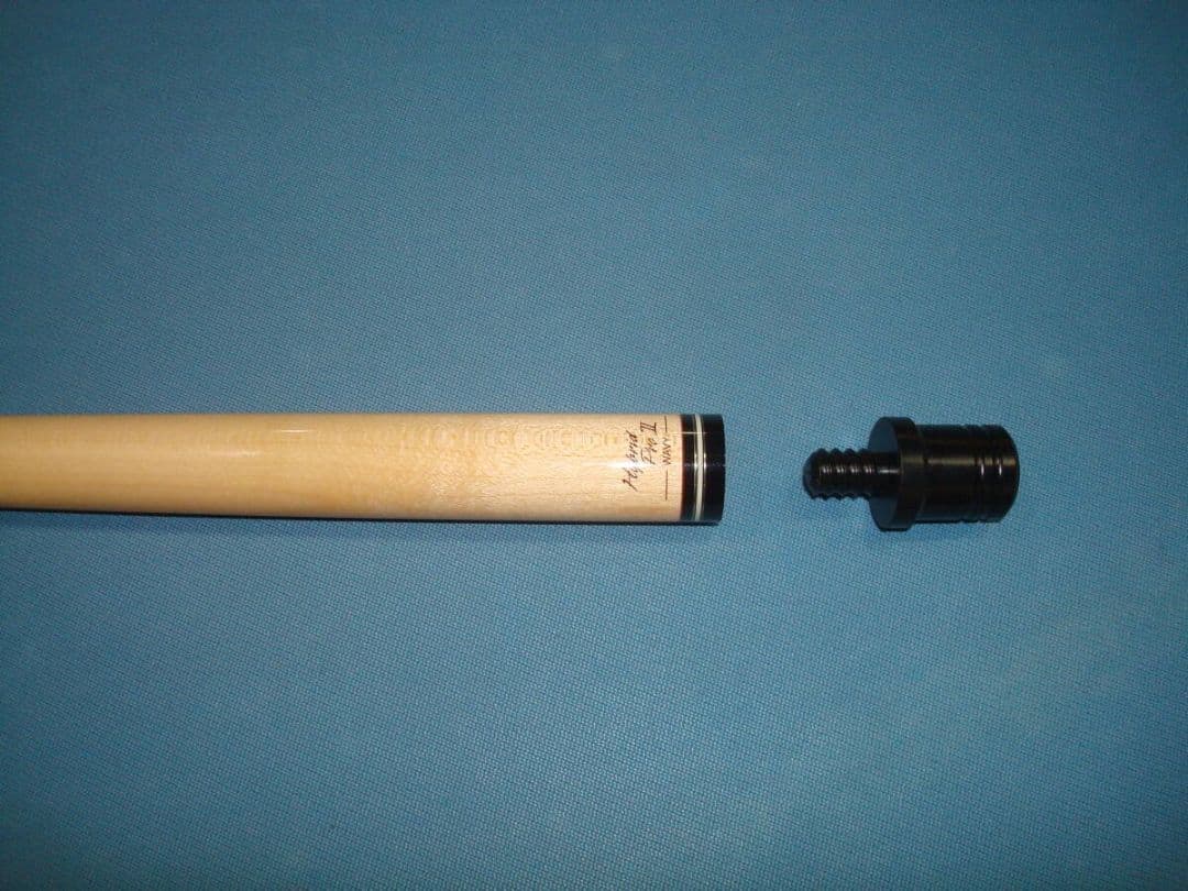 ◆◇ハイブリットプロ２シャフト　WAVY用(ウエイビー)　MEZZ　【新品】