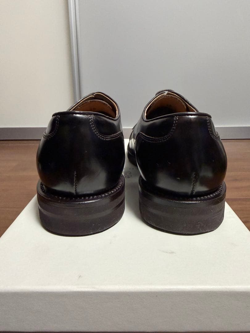 新品！BRUNELLO CUCINELLI ダークブラウン 40