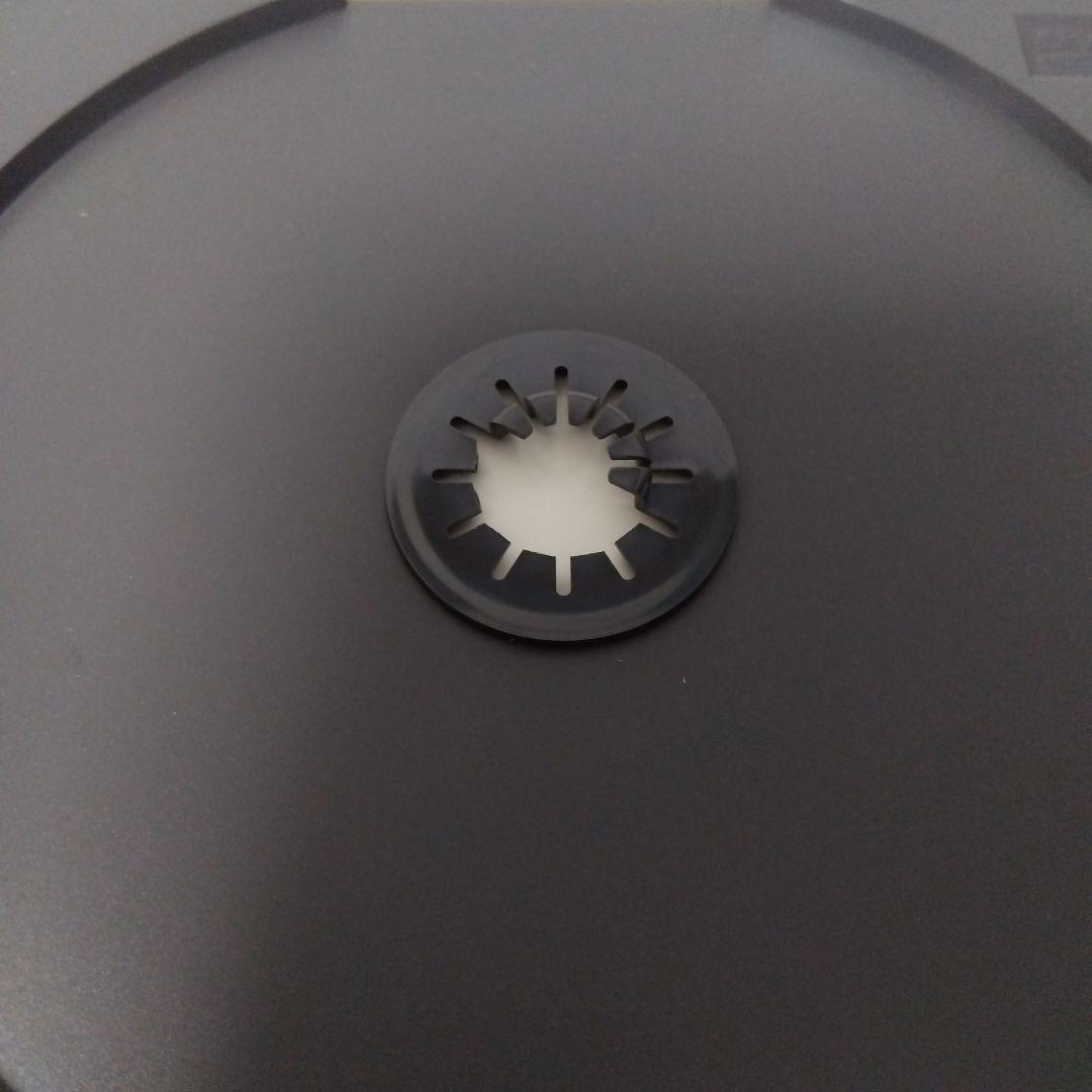 踊る大捜査線 DVD セット　Blu-ray