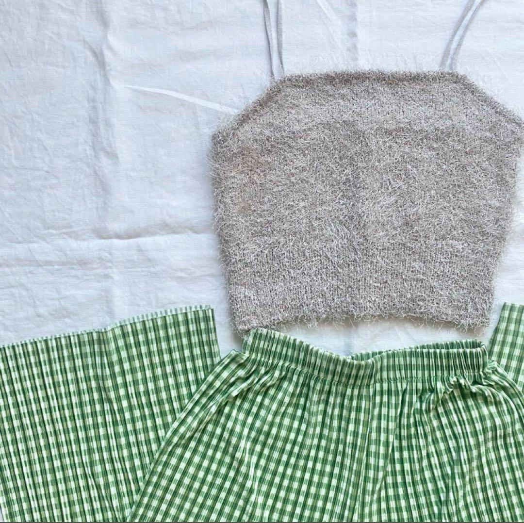 マタニティフォト 衣装 セット まとめ売り