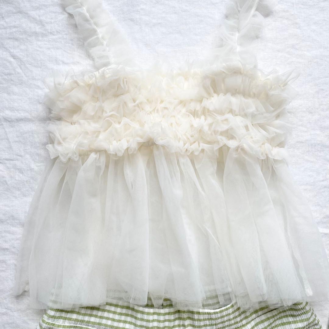 マタニティフォト 衣装 セット まとめ売り