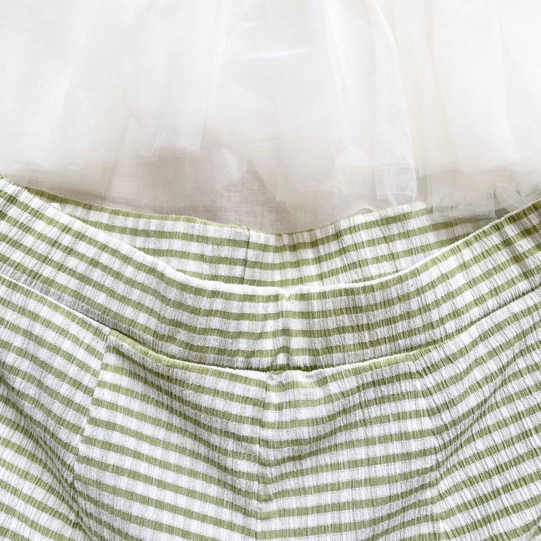 マタニティフォト 衣装 セット まとめ売り