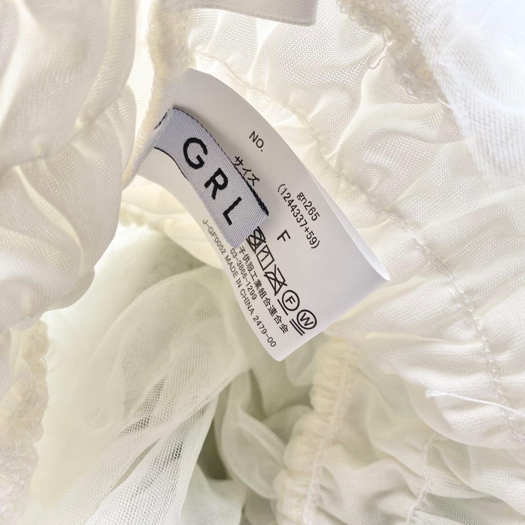 マタニティフォト 衣装 セット まとめ売り