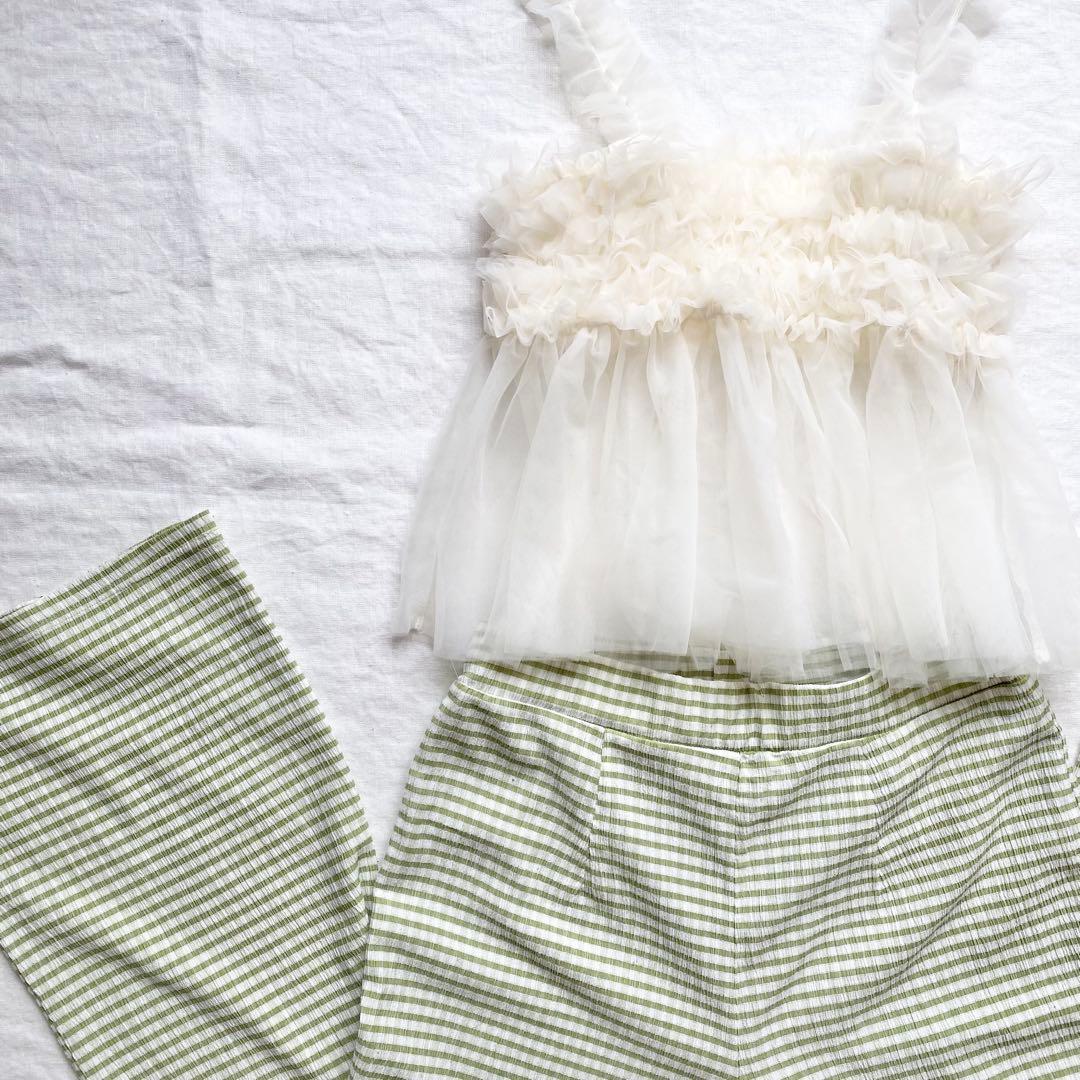 マタニティフォト 衣装 セット まとめ売り