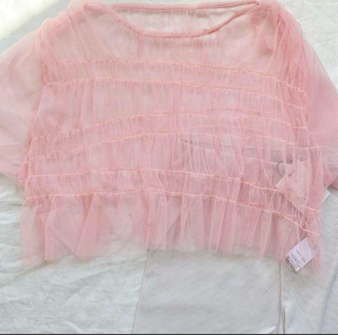 マタニティフォト 衣装 セット まとめ売り