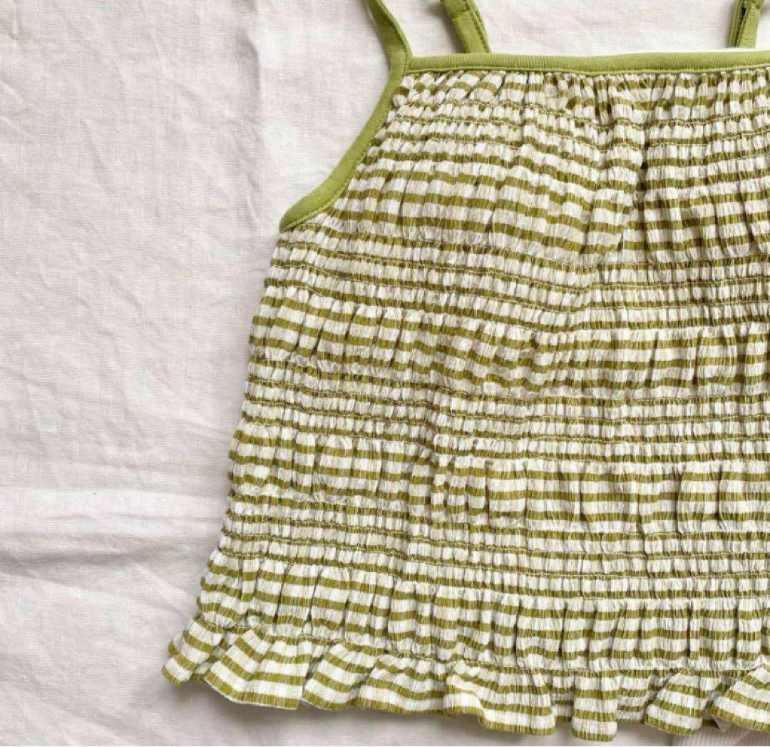 マタニティフォト 衣装 セット まとめ売り