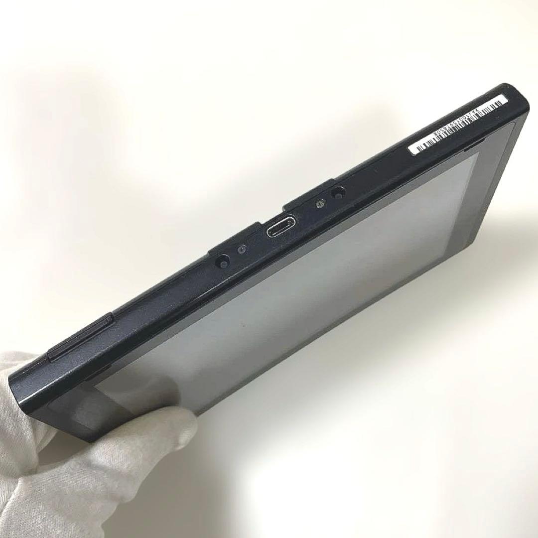 ニンテンドーSwitch 本体のみ 旧型 スイッチ 画面 液晶 Nintendo