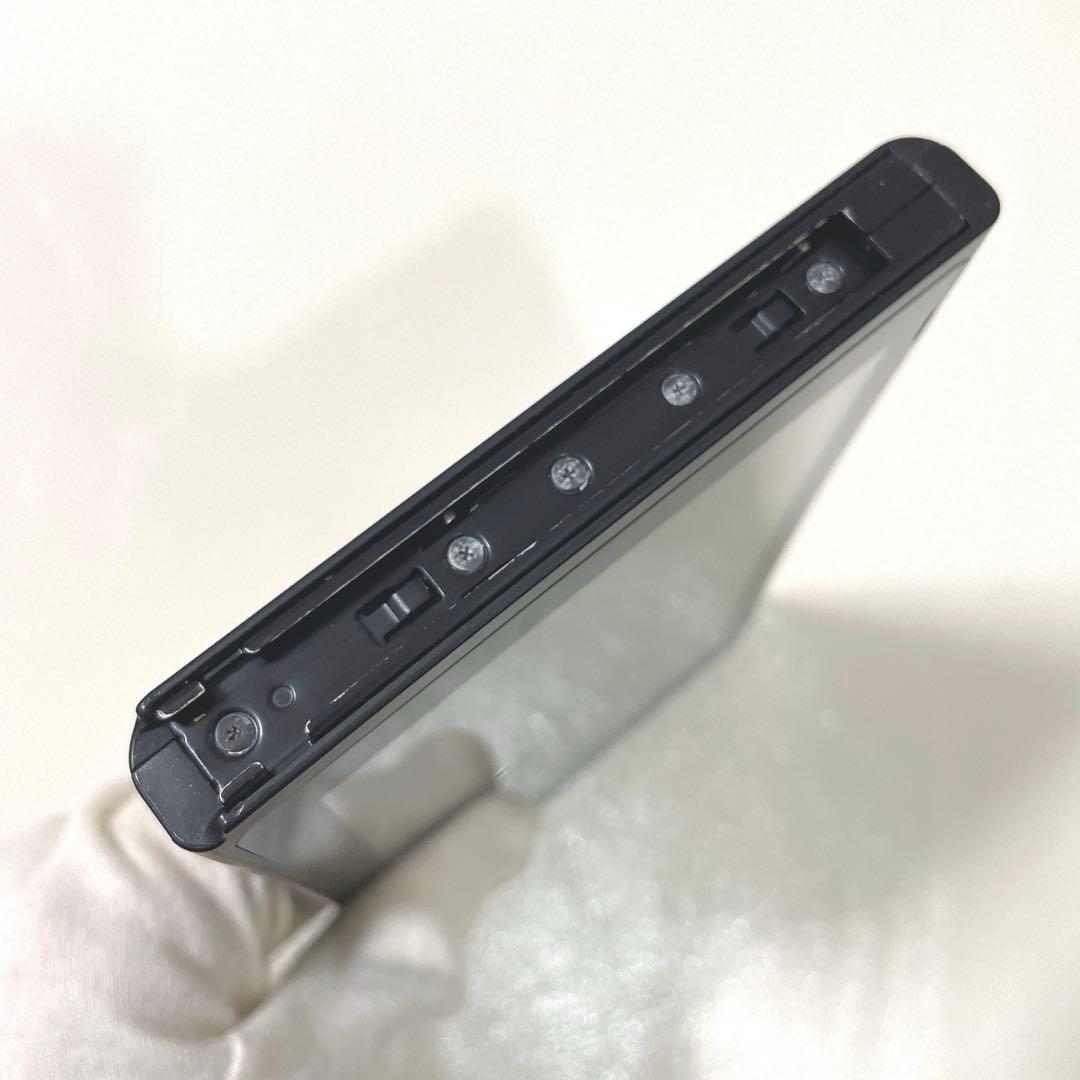 ニンテンドーSwitch 本体のみ 旧型 スイッチ 画面 液晶 Nintendo