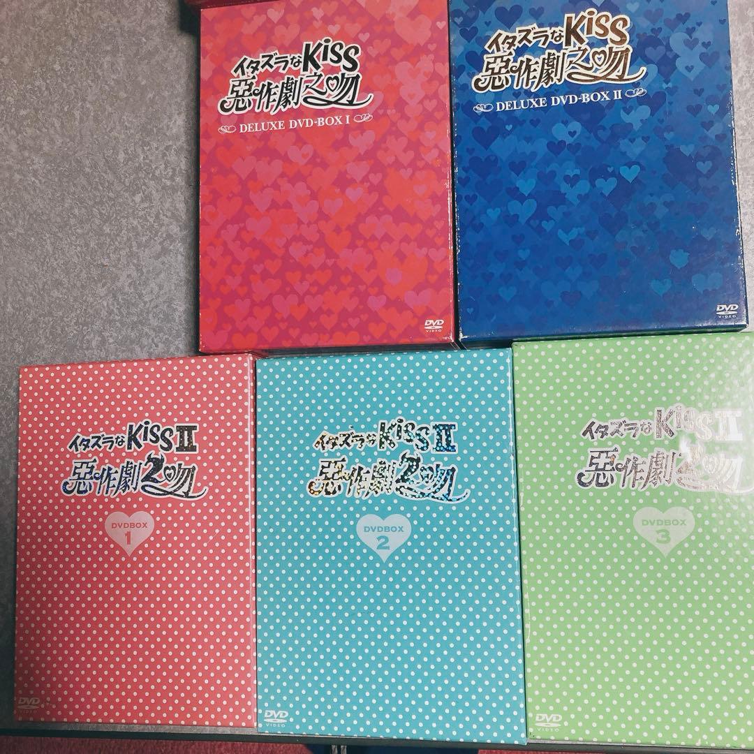 【お譲り品】ジョセフ・チェーン DVD ドラマ 薔薇之恋 台湾