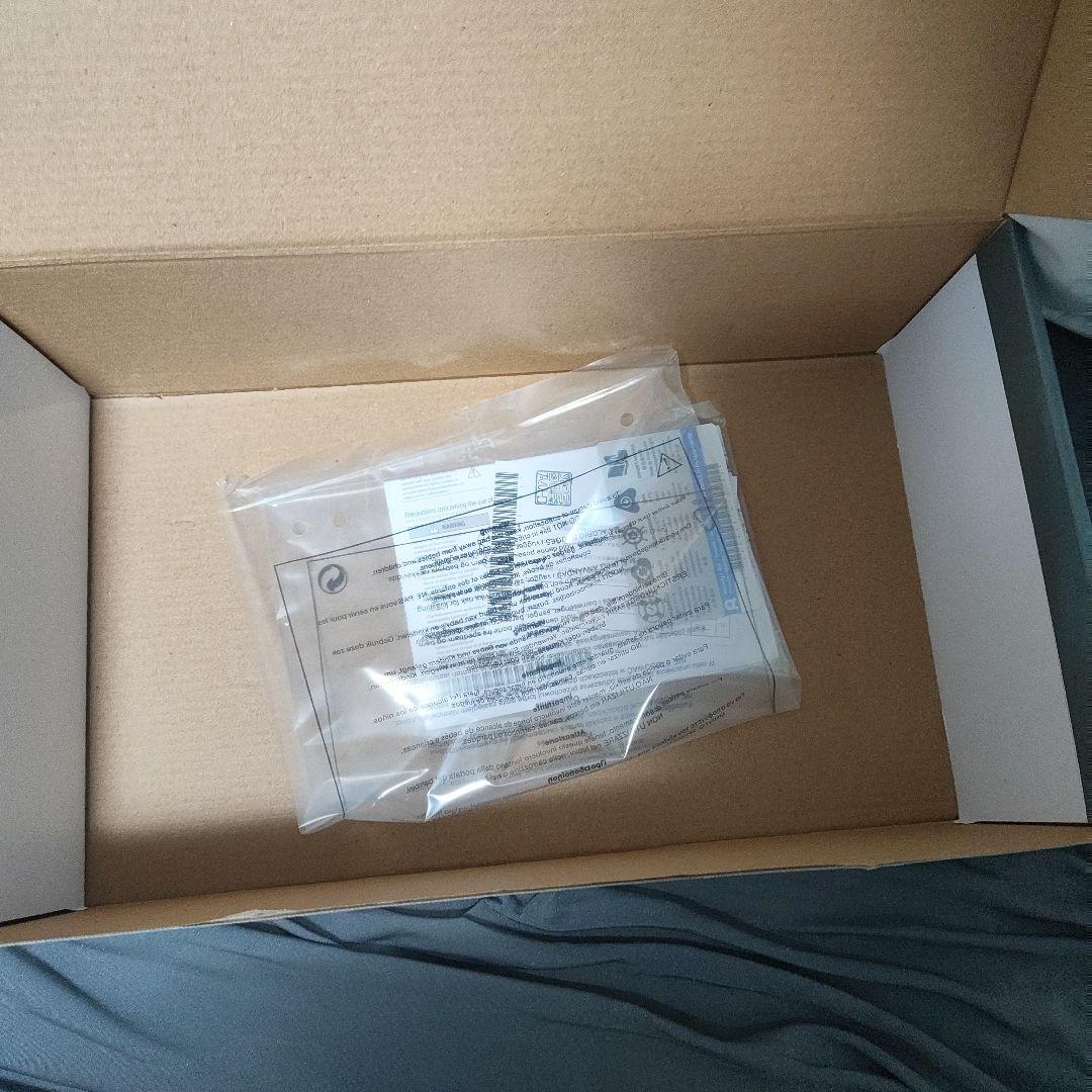 BOSS GT-1B ベースエフェクター