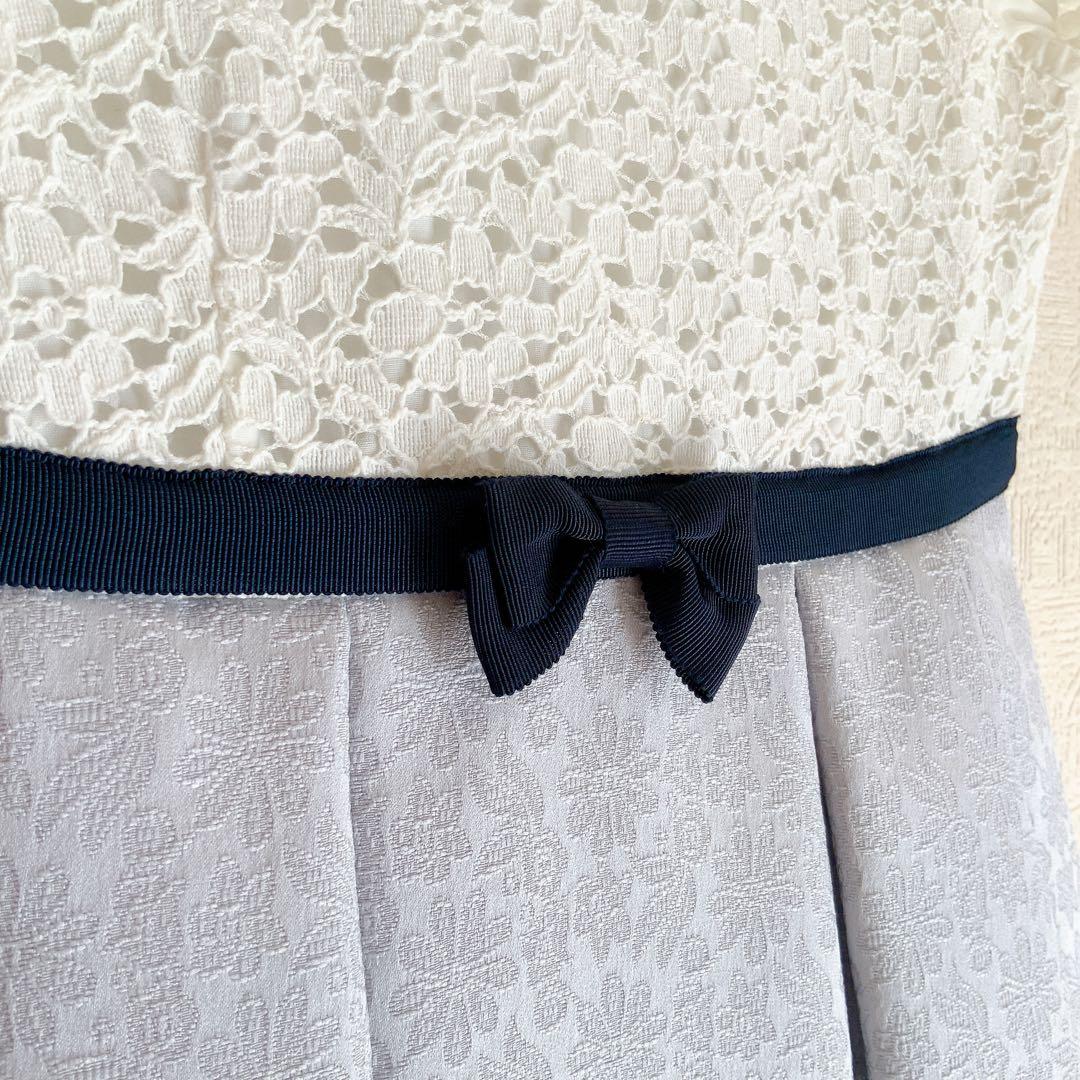 CHOPIN120 入学式　卒園式　結婚式　発表会　フォーマル　女の子