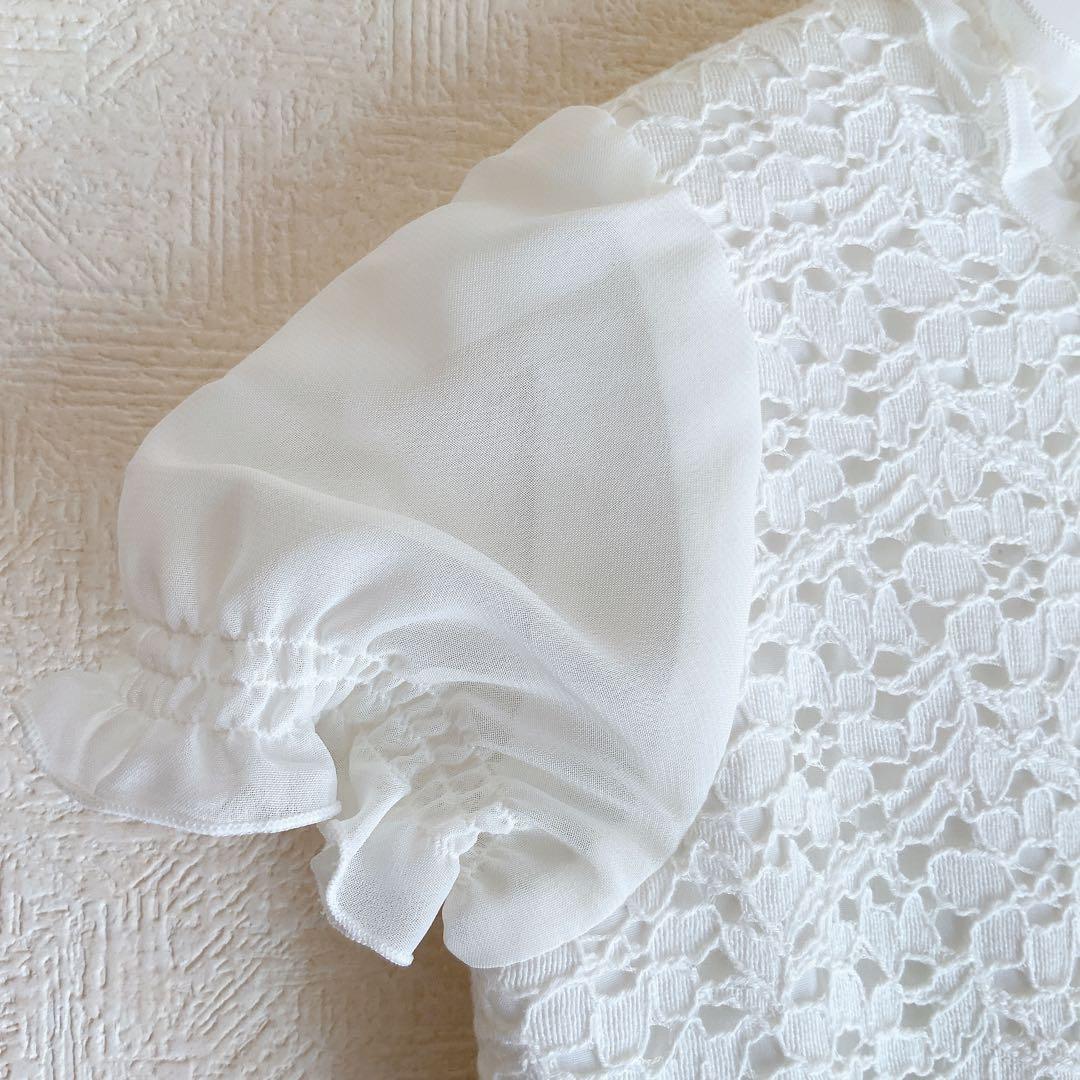 CHOPIN120 入学式　卒園式　結婚式　発表会　フォーマル　女の子