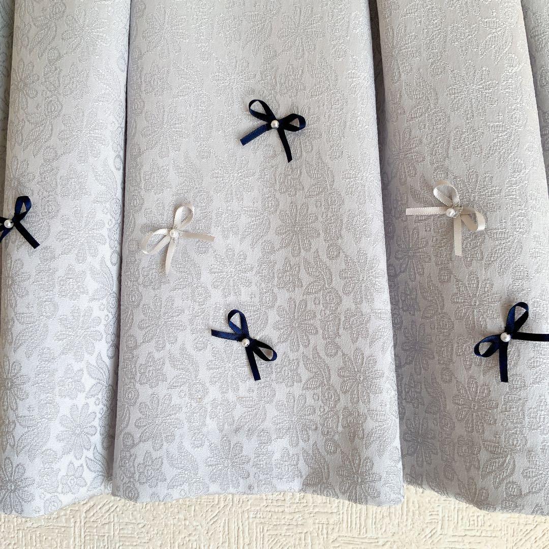 CHOPIN120 入学式　卒園式　結婚式　発表会　フォーマル　女の子