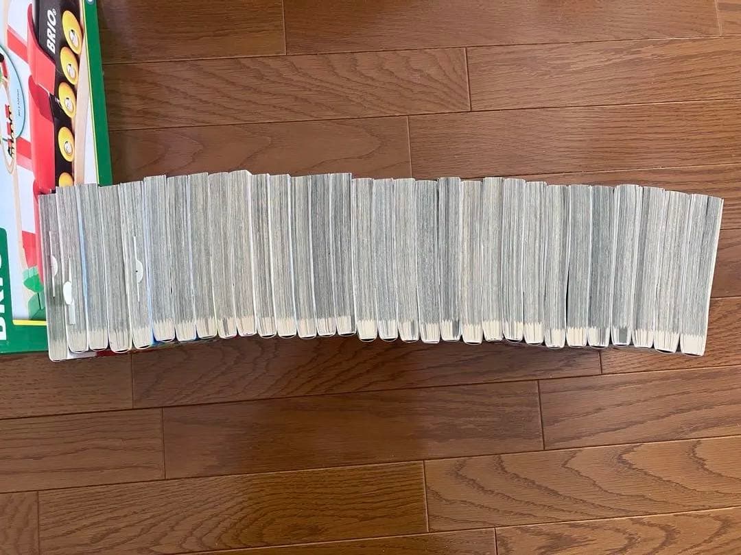 【美品】ゴールデンカムイ全31巻セット 帯付き