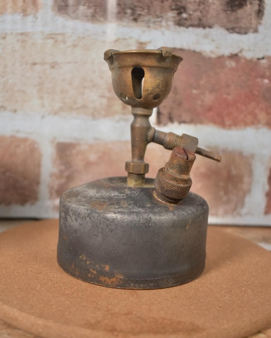 ★極レア!!★ Juwel No.33 ◆ドイツ軍隊の激レアストーブ!!◆