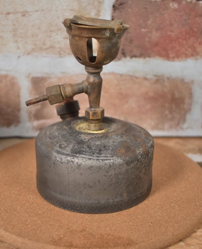 ★極レア!!★ Juwel No.33 ◆ドイツ軍隊の激レアストーブ!!◆