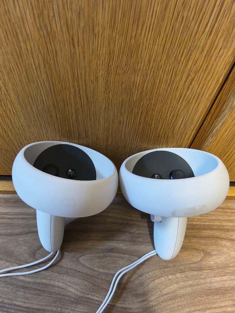  quest 2  Quest 2 64GB メタクエスト