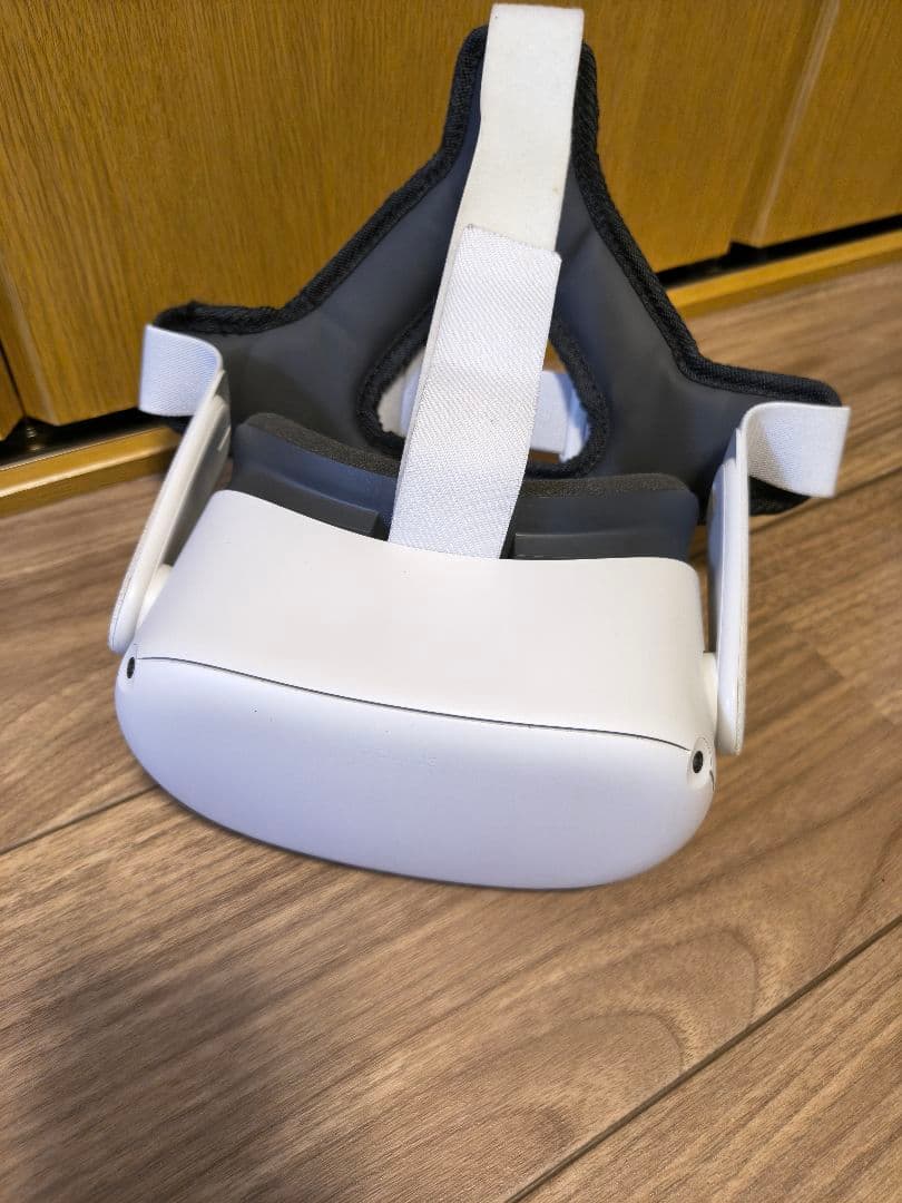  quest 2  Quest 2 64GB メタクエスト