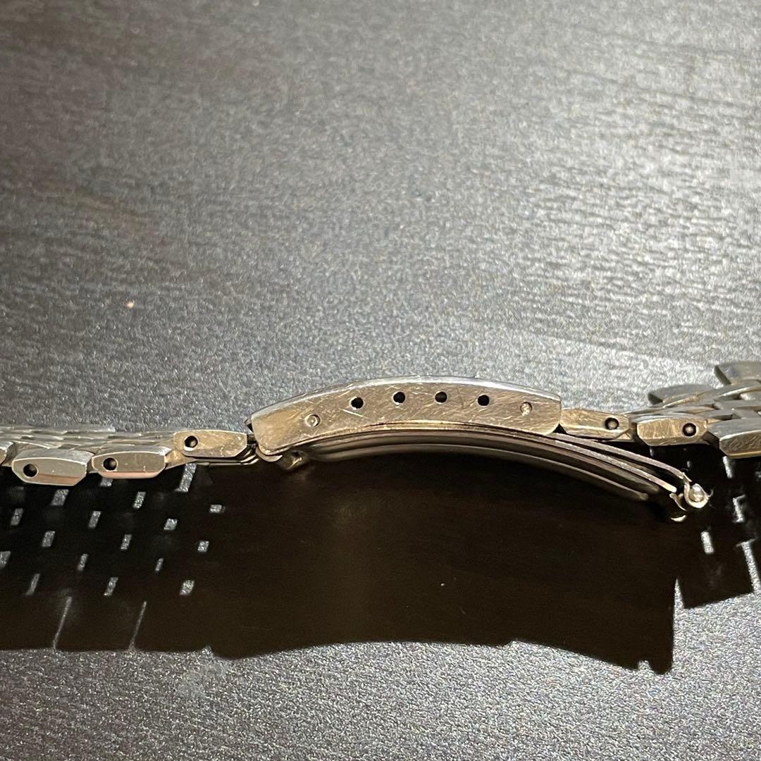 セイコー SEIKO 56KS キングセイコー 純正 ブレス 時計 ベルト