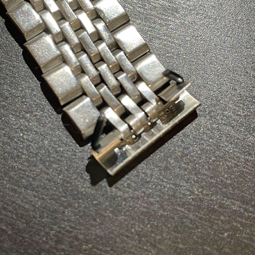 セイコー SEIKO 56KS キングセイコー 純正 ブレス 時計 ベルト