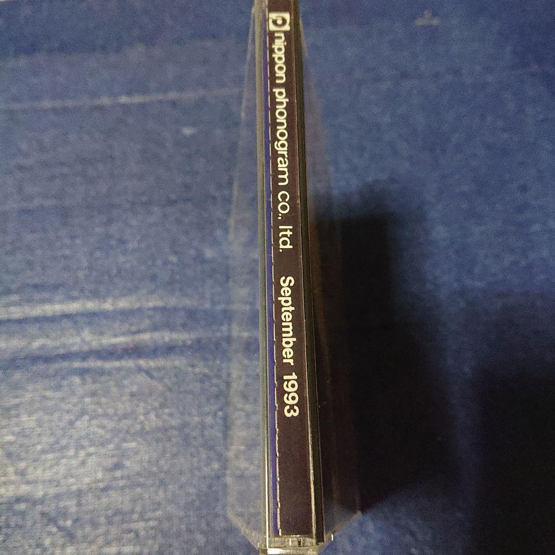 u2 2アンリミテッド ロバートプラント 日本ホノグラム 邦楽CD プロモ盤