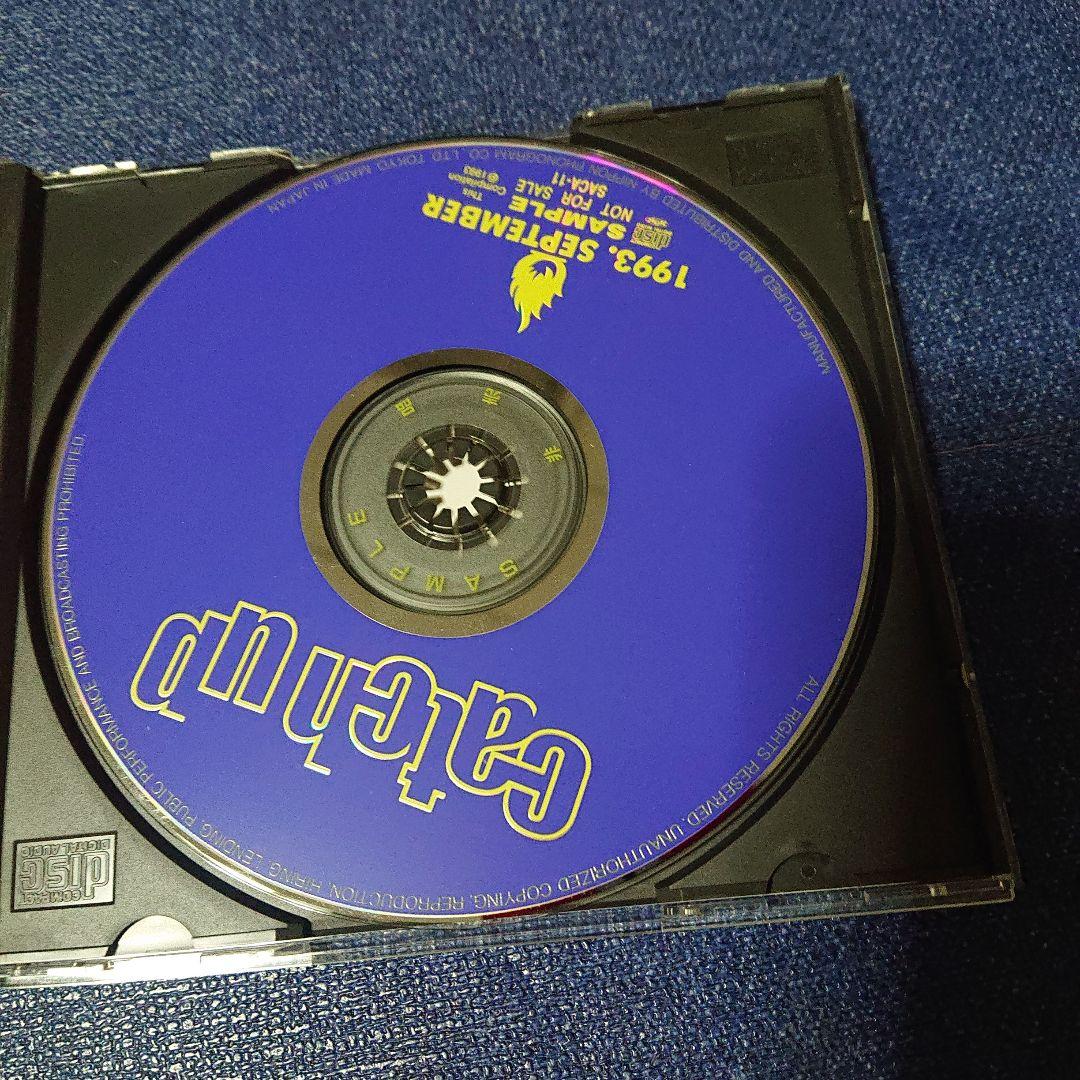 u2 2アンリミテッド ロバートプラント 日本ホノグラム 邦楽CD プロモ盤