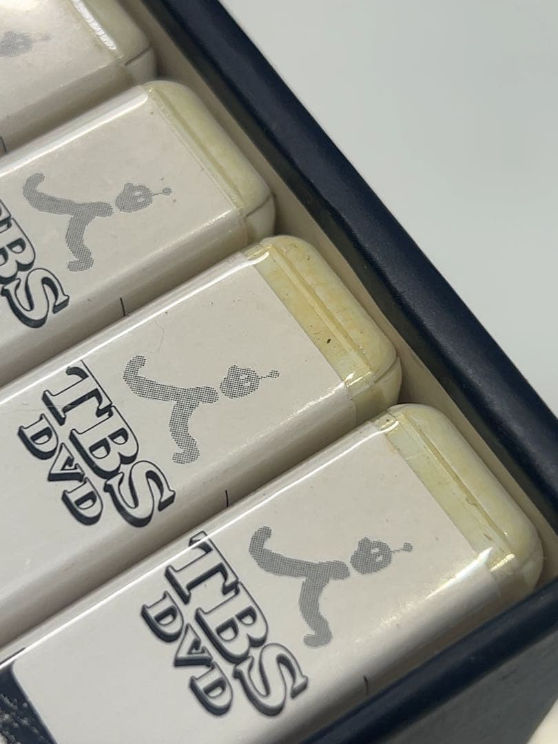 ビューティフルライフ ふたりでいた日々 DVD-BOX〈6枚組〉