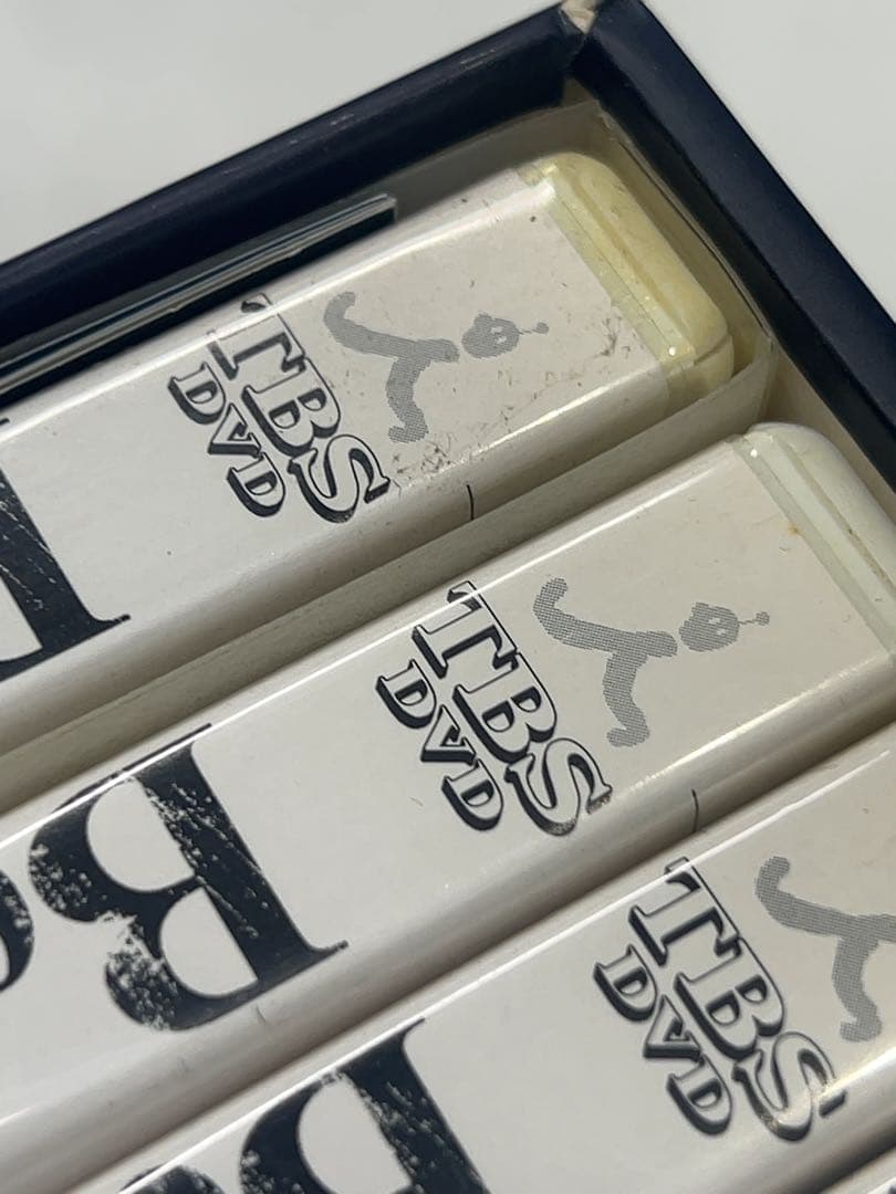 ビューティフルライフ ふたりでいた日々 DVD-BOX〈6枚組〉