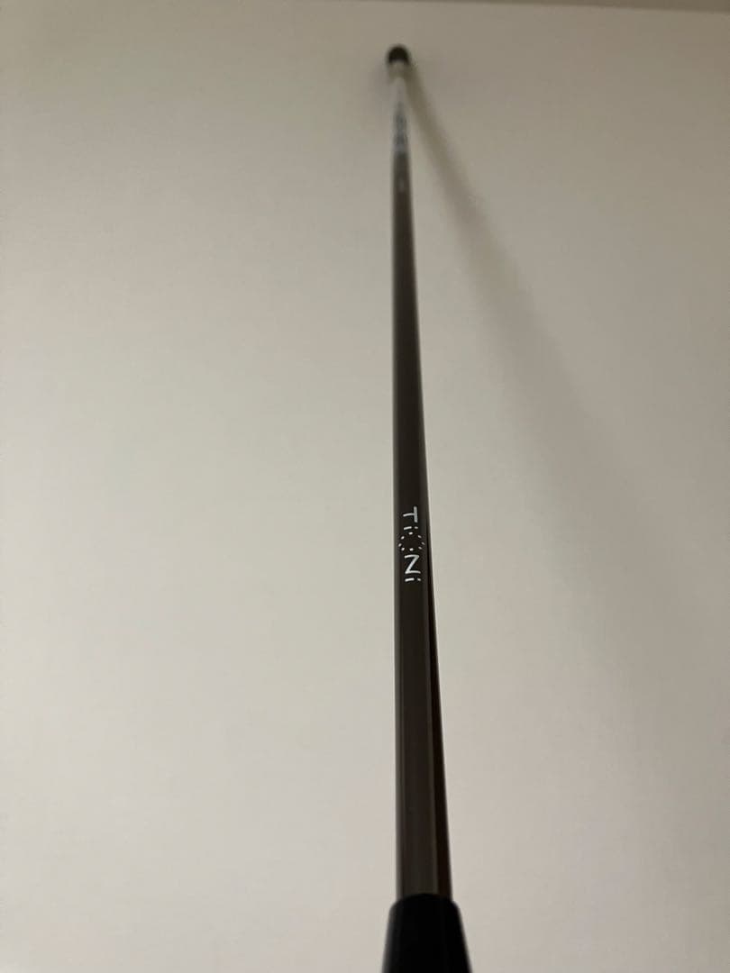 値下げ！激レア！クロカゲ xt 70tx タイトリストスリーブ