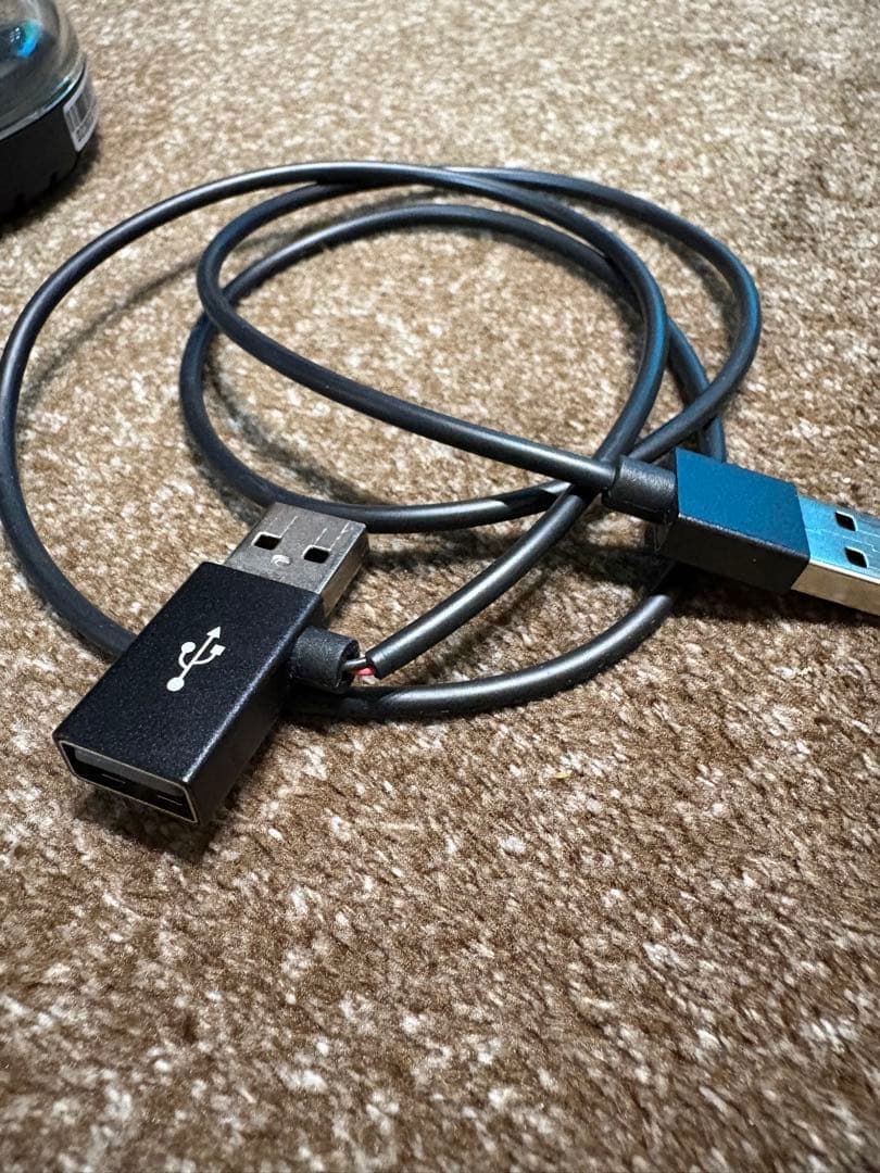 【hiroki_50f】Ottocast PICASOU 2リモコンセット