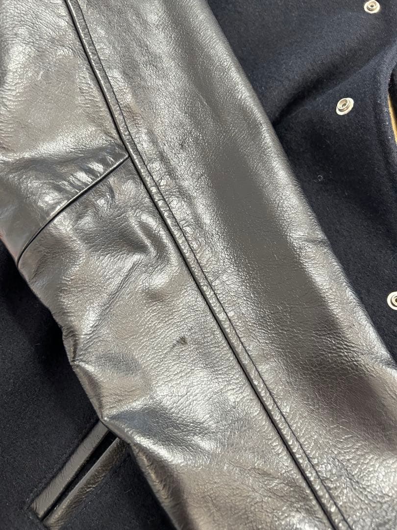 Supreme Miners Jacket マイナーズ　ジャケット