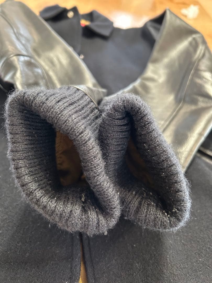 Supreme Miners Jacket マイナーズ　ジャケット