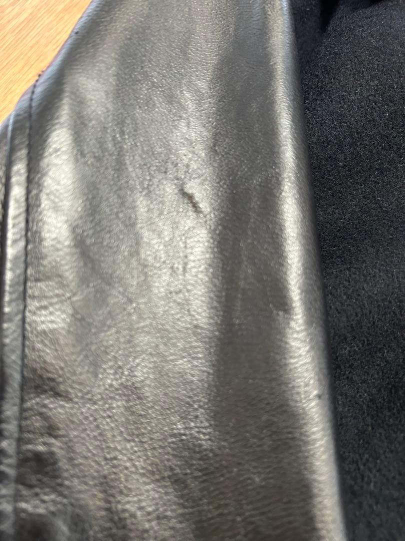 Supreme Miners Jacket マイナーズ　ジャケット