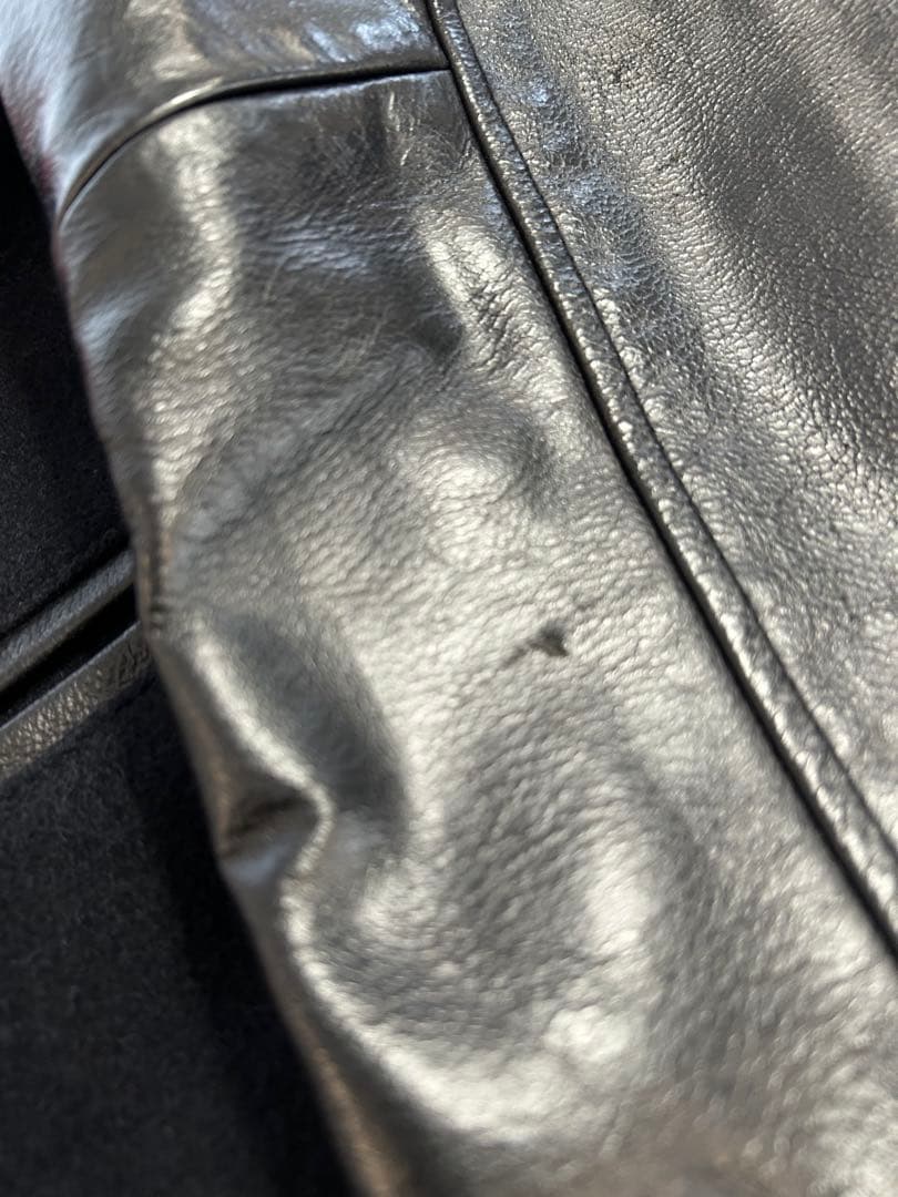 Supreme Miners Jacket マイナーズ　ジャケット