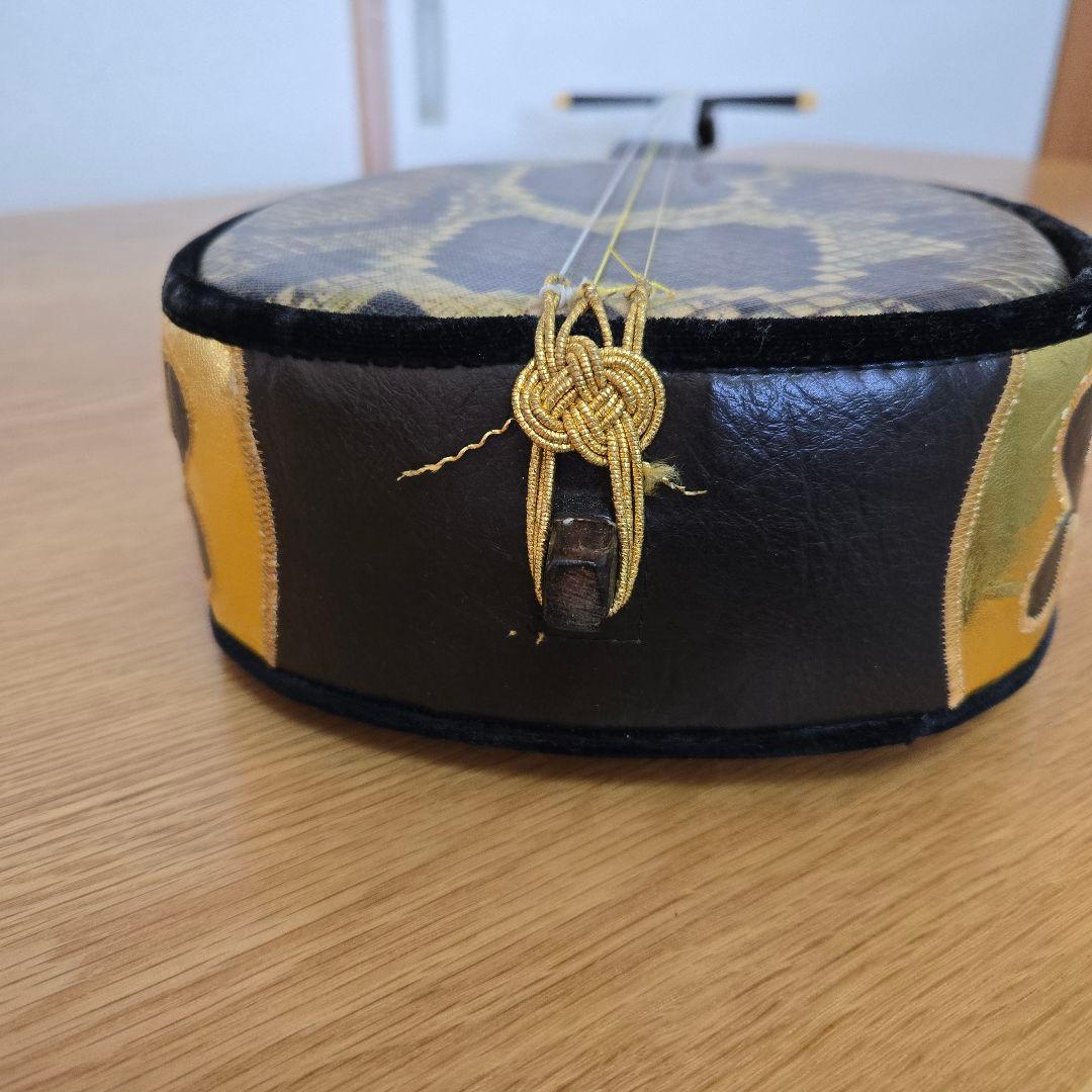 沖縄三線 さんしん 琉球古典民謡 八重山古典民謡 民謡 稽古 初心者 練習用 試