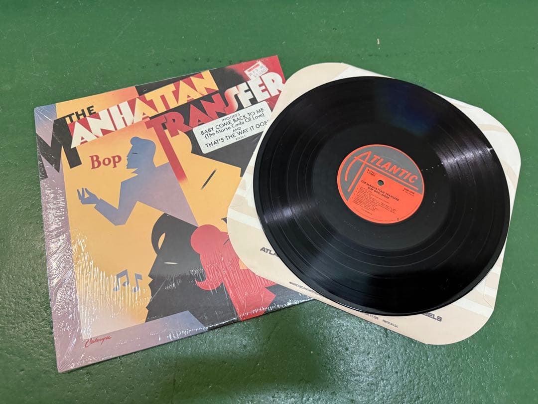 【LP9枚】ジャズ レコード まとめて A-08