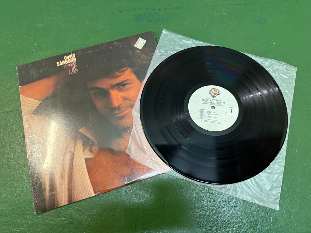 【LP9枚】ジャズ レコード まとめて A-08