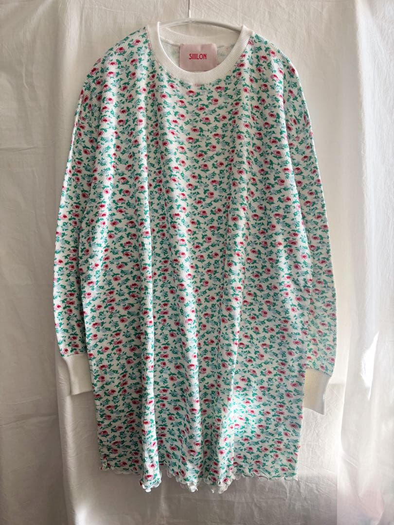 m i l k さま専用